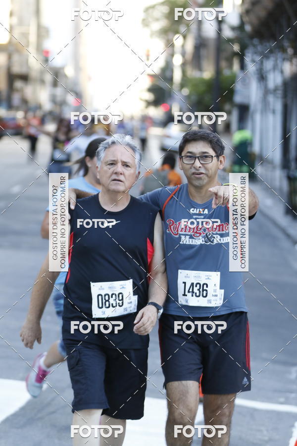 Achetez vos photos de l'vnementCircuito Caixa da Cidadania - Etapa S sur Fotop