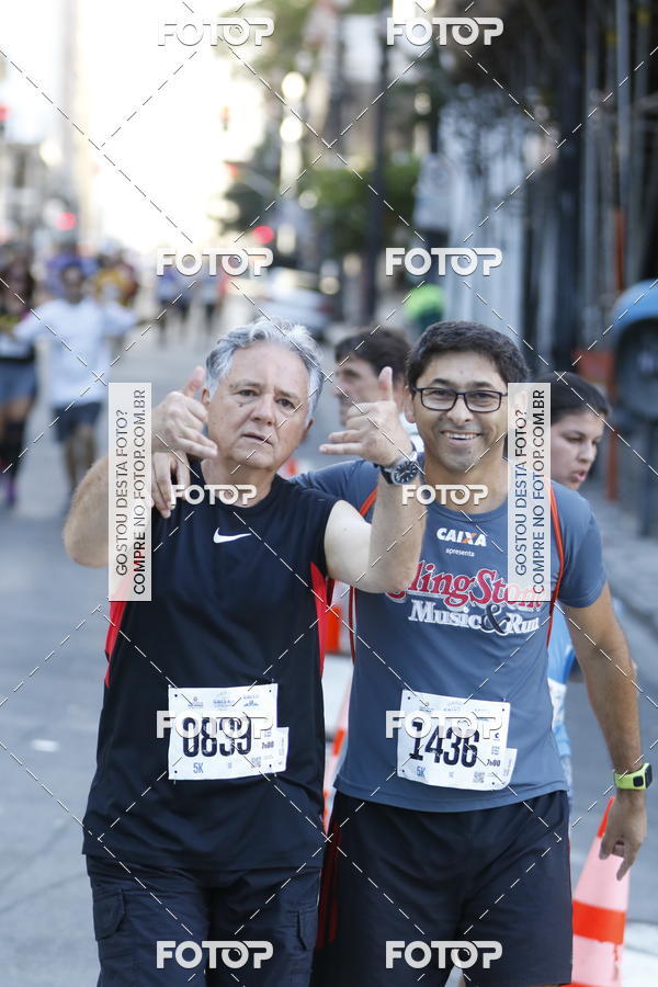 Achetez vos photos de l'vnementCircuito Caixa da Cidadania - Etapa S sur Fotop