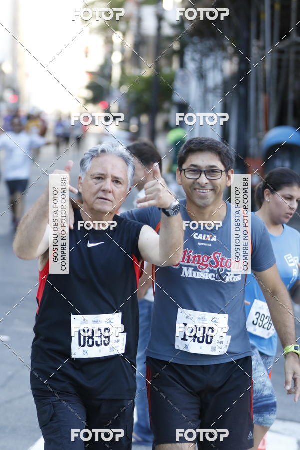 Compra tus fotos del eventoCircuito Caixa da Cidadania - Etapa S En Fotop