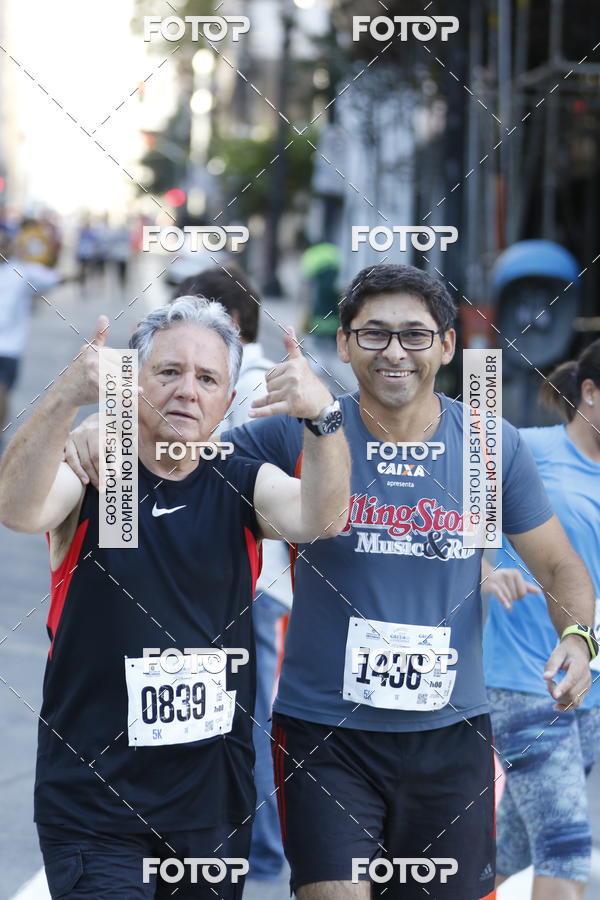 Compra tus fotos del eventoCircuito Caixa da Cidadania - Etapa S En Fotop