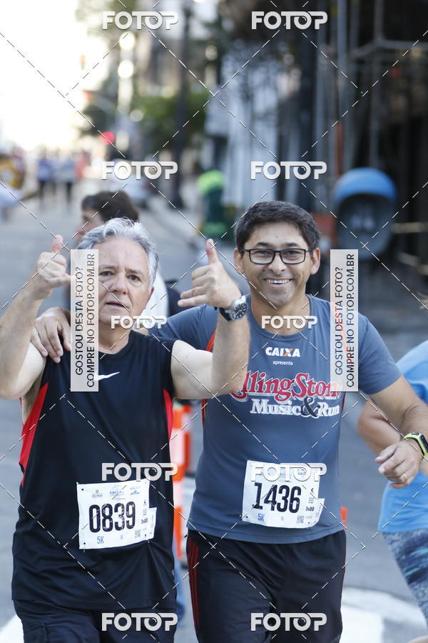 Achetez vos photos de l'vnementCircuito Caixa da Cidadania - Etapa S sur Fotop
