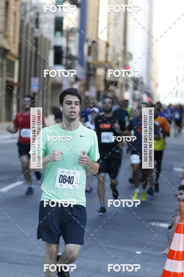 Compre suas fotos do eventoCircuito Caixa da Cidadania - Etapa S no Fotop