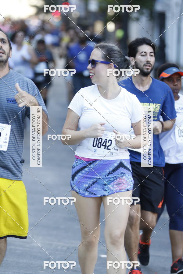 Achetez vos photos de l'vnementCircuito Caixa da Cidadania - Etapa S sur Fotop