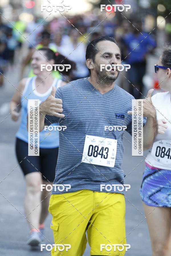 Compra tus fotos del eventoCircuito Caixa da Cidadania - Etapa S En Fotop