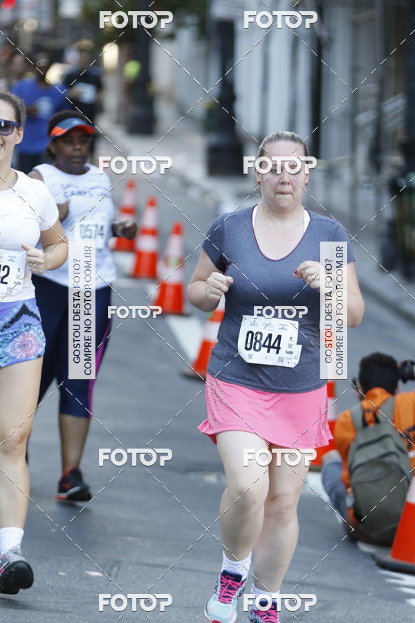 Achetez vos photos de l'vnementCircuito Caixa da Cidadania - Etapa S sur Fotop