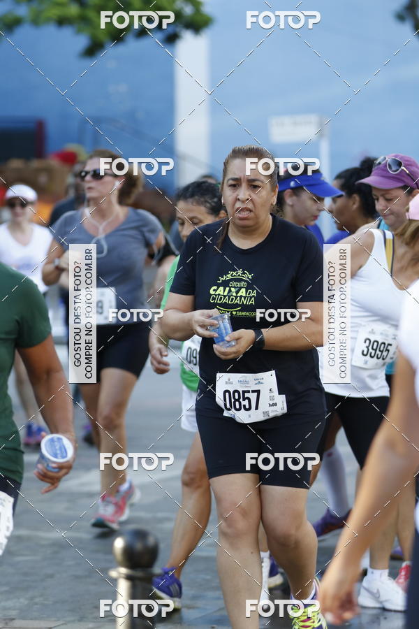 Acquista le foto dell'eventoCircuito Caixa da Cidadania - Etapa S in Fotop