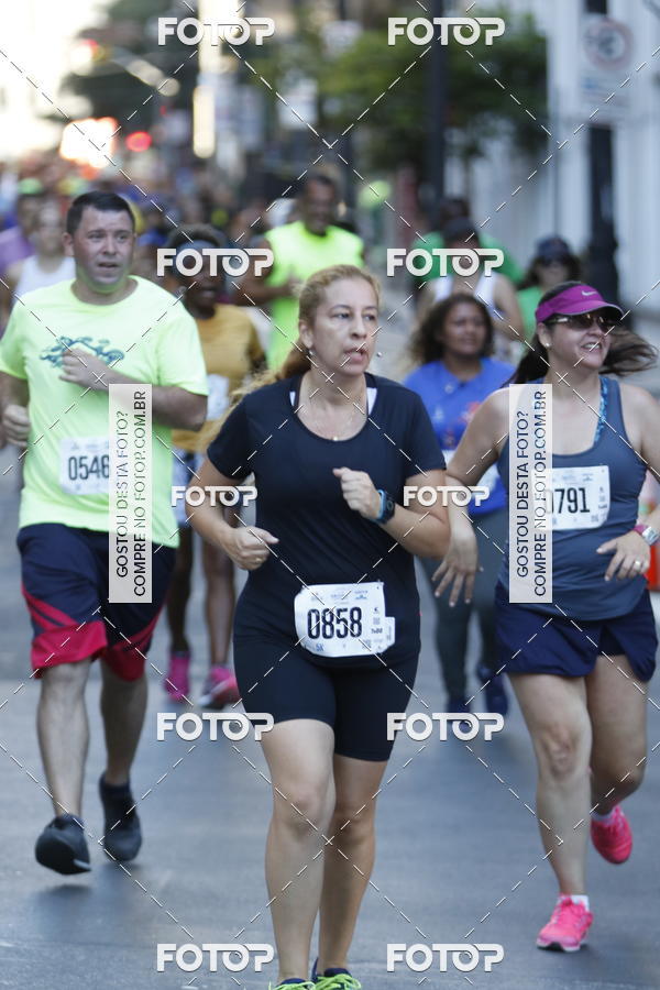 Compra tus fotos del eventoCircuito Caixa da Cidadania - Etapa S En Fotop