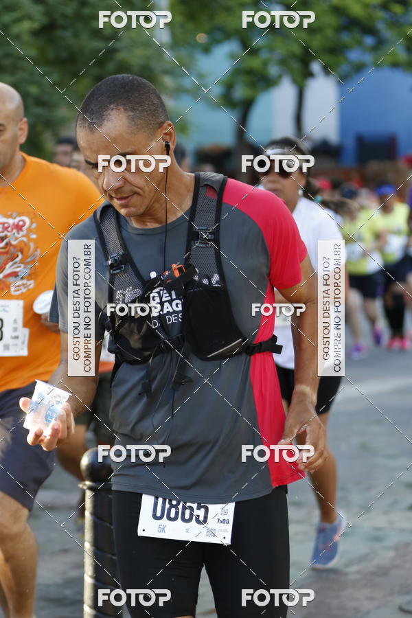 Compre suas fotos do eventoCircuito Caixa da Cidadania - Etapa S no Fotop