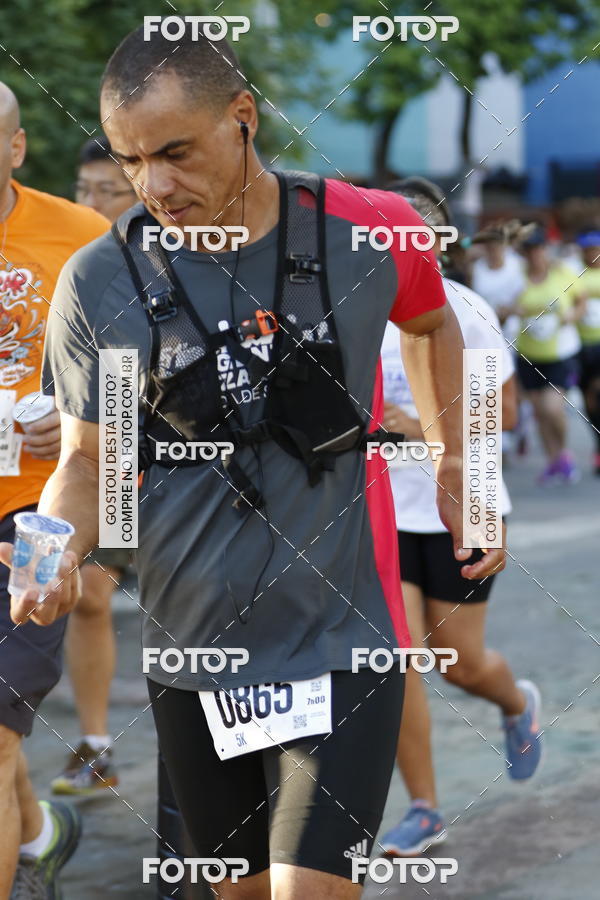 Acquista le foto dell'eventoCircuito Caixa da Cidadania - Etapa S in Fotop