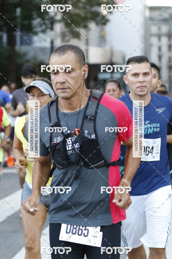 Achetez vos photos de l'vnementCircuito Caixa da Cidadania - Etapa S sur Fotop