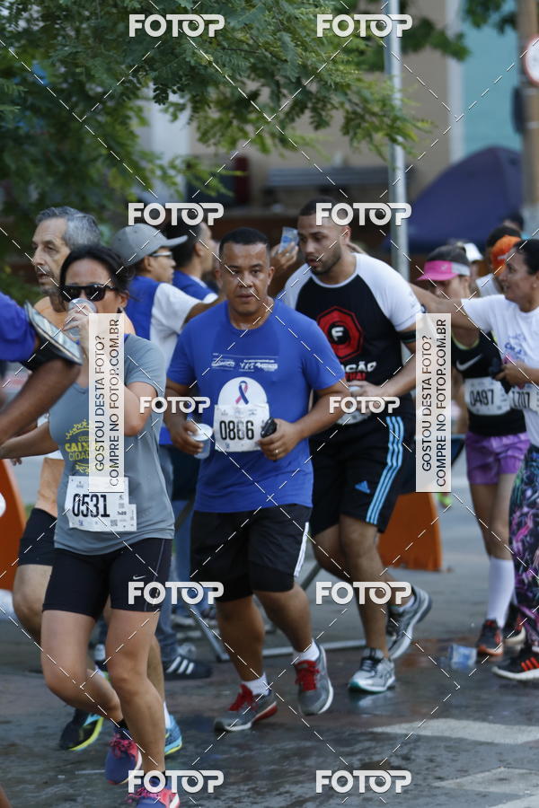 Achetez vos photos de l'vnementCircuito Caixa da Cidadania - Etapa S sur Fotop