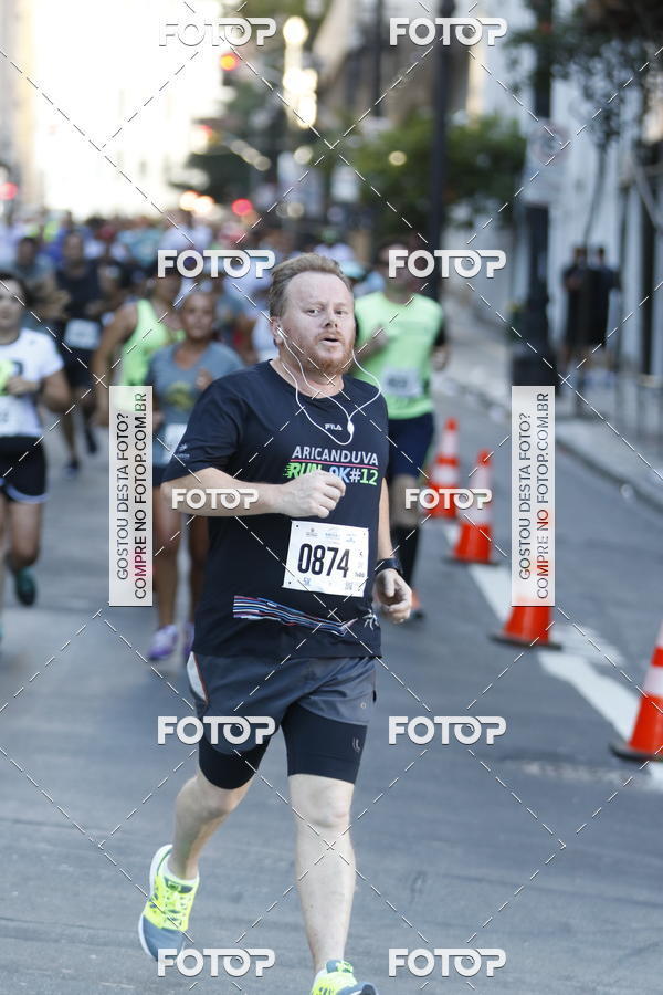 Compre suas fotos do eventoCircuito Caixa da Cidadania - Etapa S no Fotop