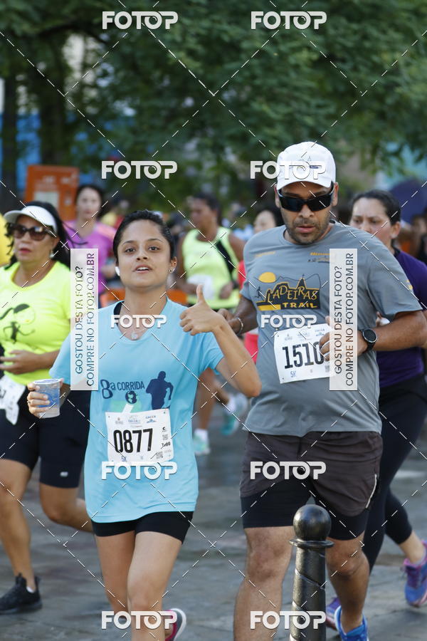Achetez vos photos de l'vnementCircuito Caixa da Cidadania - Etapa S sur Fotop