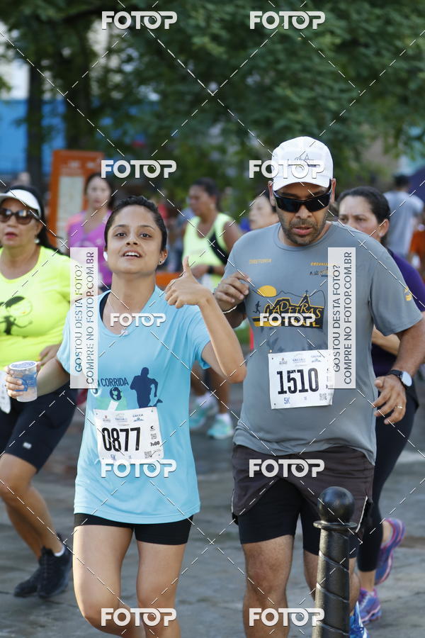 Achetez vos photos de l'vnementCircuito Caixa da Cidadania - Etapa S sur Fotop