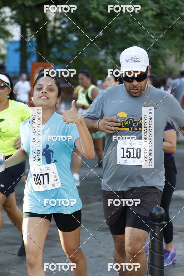 Achetez vos photos de l'vnementCircuito Caixa da Cidadania - Etapa S sur Fotop
