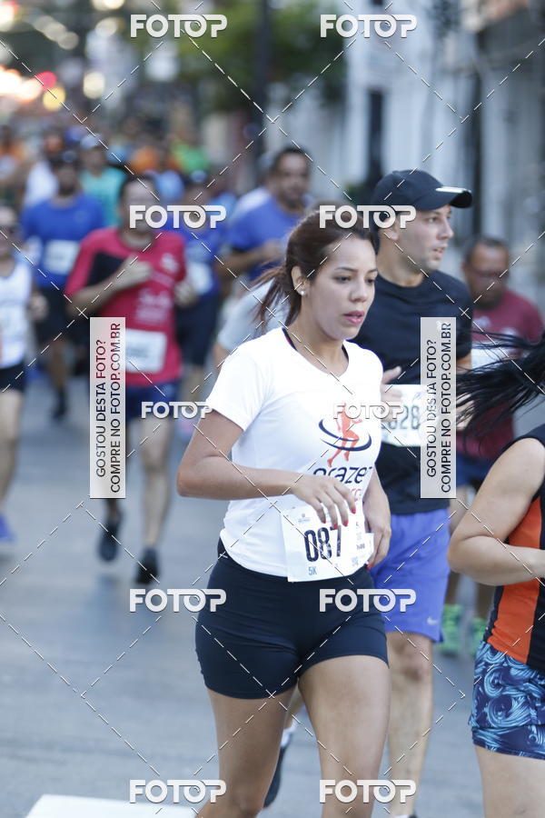 Compra tus fotos del eventoCircuito Caixa da Cidadania - Etapa S En Fotop