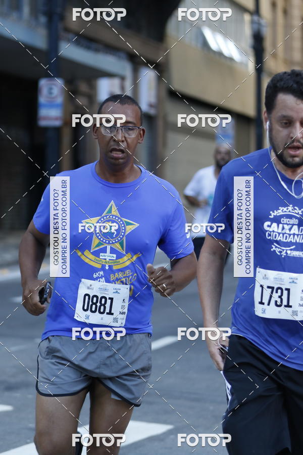 Acquista le foto dell'eventoCircuito Caixa da Cidadania - Etapa S in Fotop