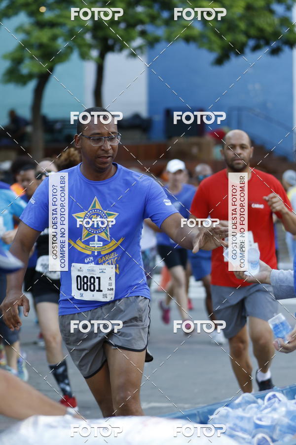 Compra tus fotos del eventoCircuito Caixa da Cidadania - Etapa S En Fotop