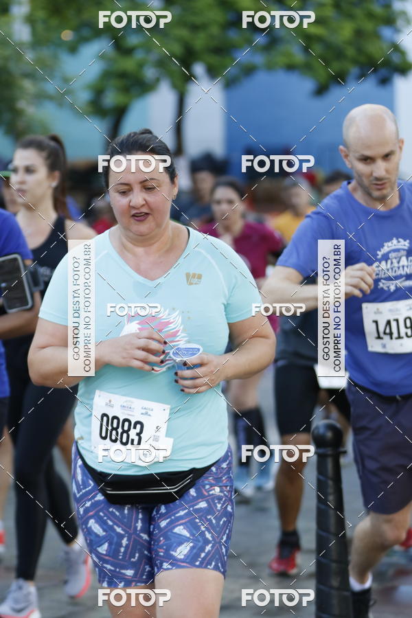 Acquista le foto dell'eventoCircuito Caixa da Cidadania - Etapa S in Fotop