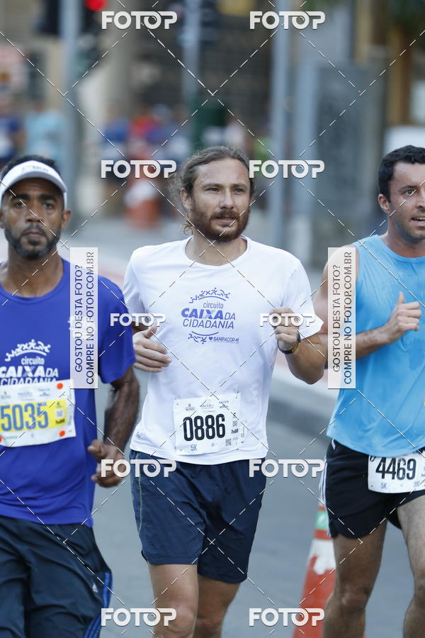 Achetez vos photos de l'vnementCircuito Caixa da Cidadania - Etapa S sur Fotop