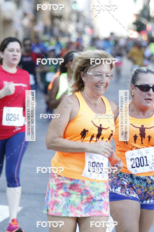 Compre suas fotos do eventoCircuito Caixa da Cidadania - Etapa S no Fotop