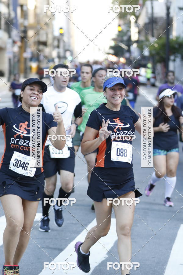 Compre as suas fotos do eventoCircuito Caixa da Cidadania - Etapa S no Fotop