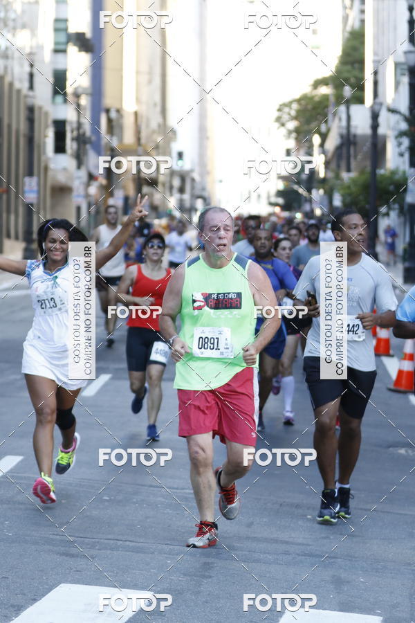 Compre suas fotos do eventoCircuito Caixa da Cidadania - Etapa S no Fotop