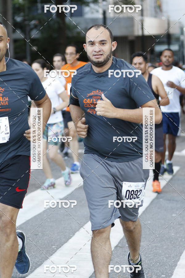 Achetez vos photos de l'vnementCircuito Caixa da Cidadania - Etapa S sur Fotop