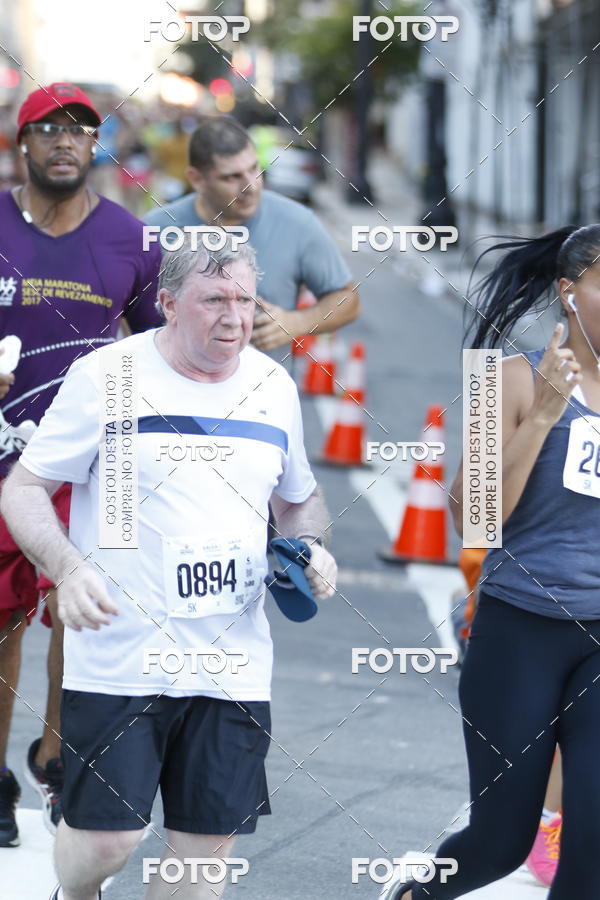 Acquista le foto dell'eventoCircuito Caixa da Cidadania - Etapa S in Fotop
