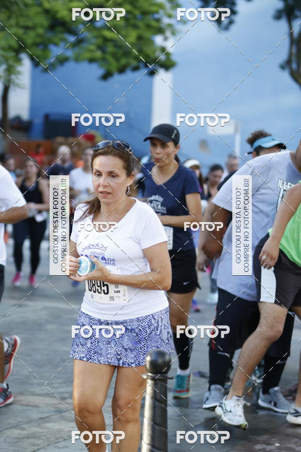 Acquista le foto dell'eventoCircuito Caixa da Cidadania - Etapa S in Fotop