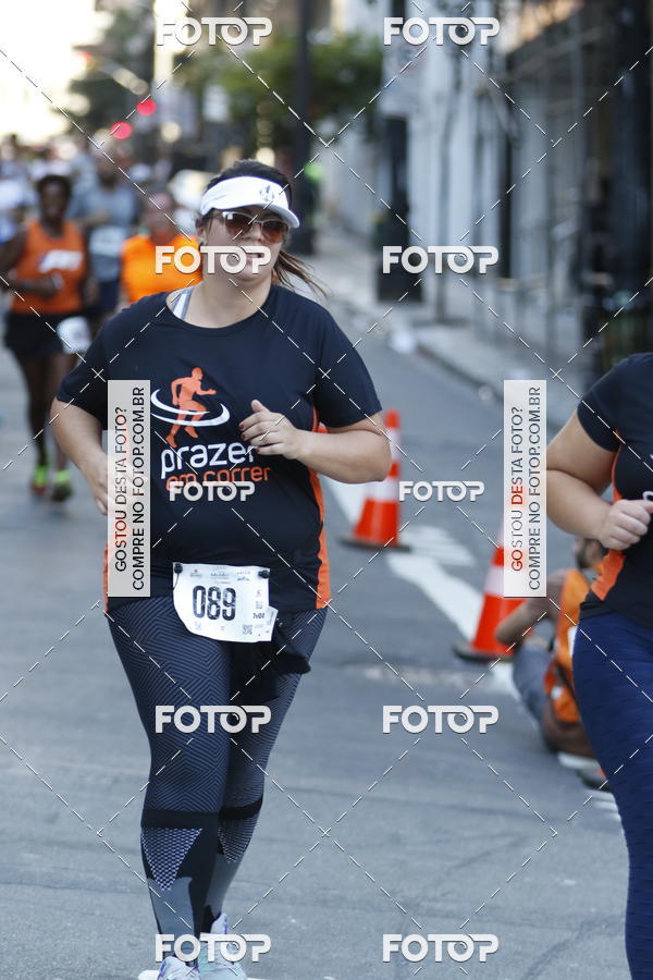 Compra tus fotos del eventoCircuito Caixa da Cidadania - Etapa S En Fotop