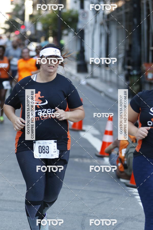 Compra tus fotos del eventoCircuito Caixa da Cidadania - Etapa S En Fotop