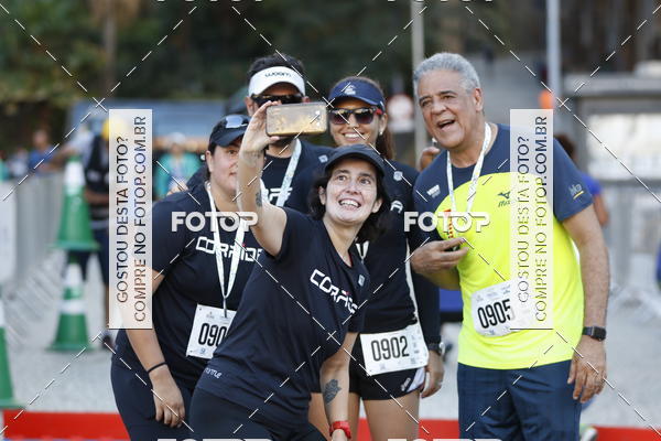 Achetez vos photos de l'vnementCircuito Caixa da Cidadania - Etapa S sur Fotop