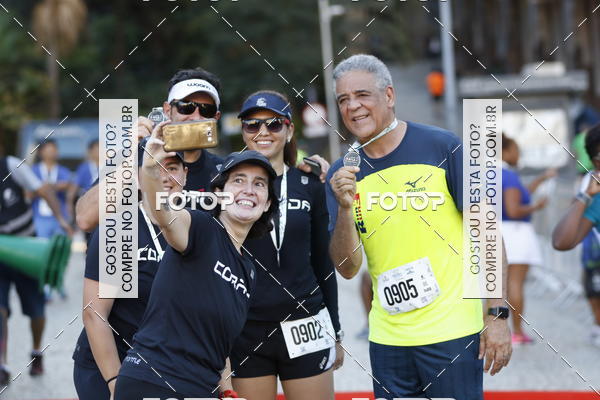 Compra tus fotos del eventoCircuito Caixa da Cidadania - Etapa S En Fotop