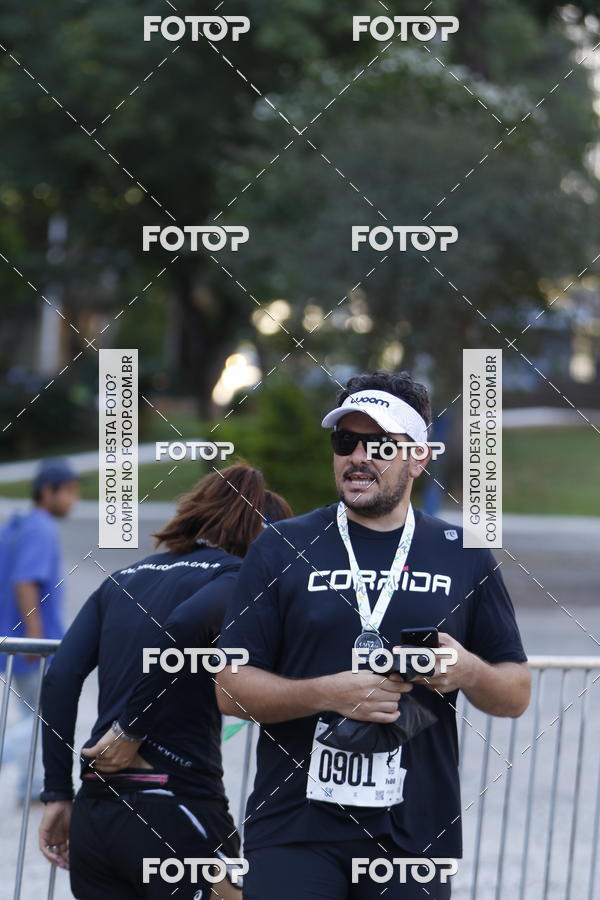 Compra tus fotos del eventoCircuito Caixa da Cidadania - Etapa S En Fotop