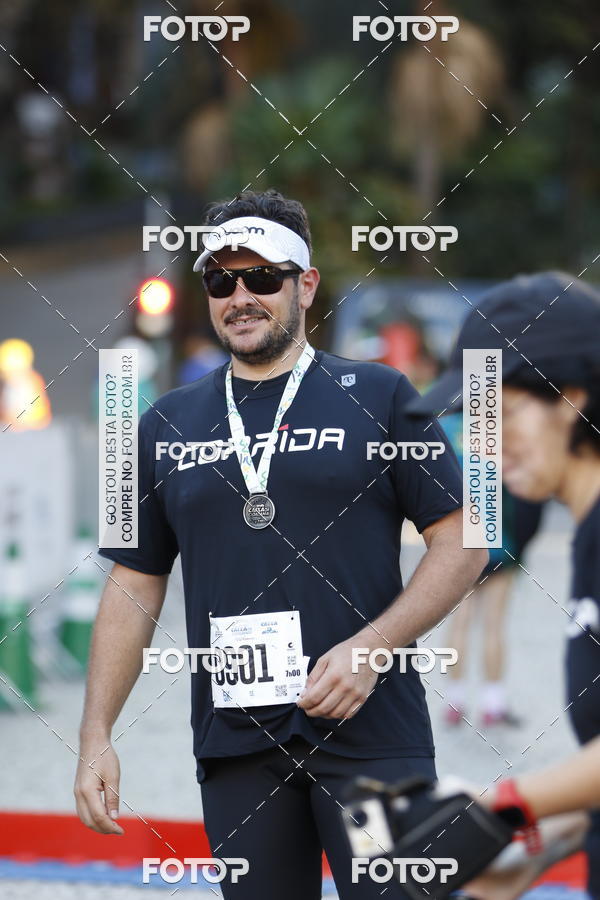 Compra tus fotos del eventoCircuito Caixa da Cidadania - Etapa S En Fotop