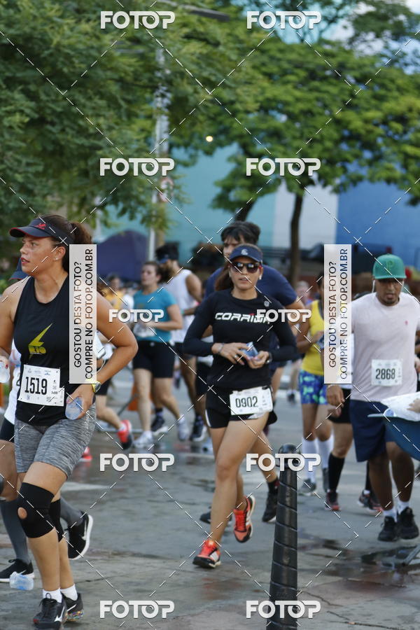 Achetez vos photos de l'vnementCircuito Caixa da Cidadania - Etapa S sur Fotop
