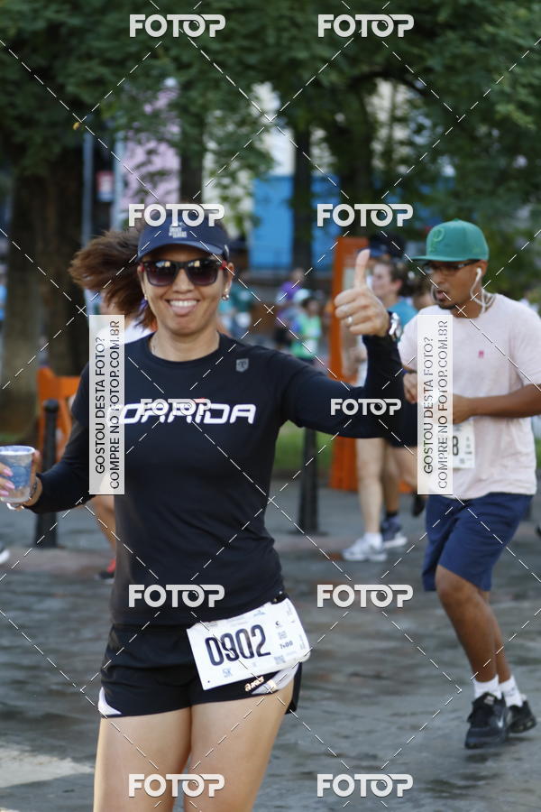 Achetez vos photos de l'vnementCircuito Caixa da Cidadania - Etapa S sur Fotop