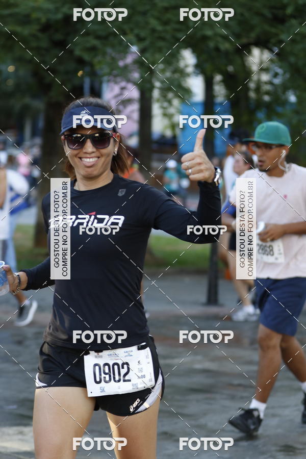 Achetez vos photos de l'vnementCircuito Caixa da Cidadania - Etapa S sur Fotop