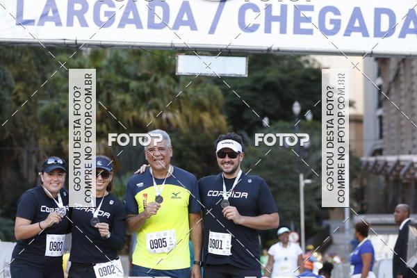 Achetez vos photos de l'vnementCircuito Caixa da Cidadania - Etapa S sur Fotop