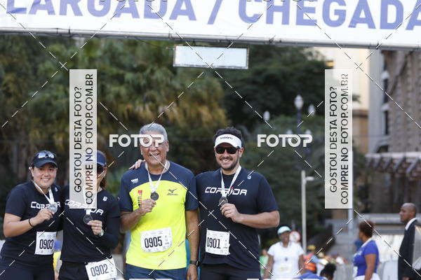 Compra tus fotos del eventoCircuito Caixa da Cidadania - Etapa S En Fotop