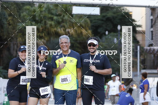 Compra tus fotos del eventoCircuito Caixa da Cidadania - Etapa S En Fotop