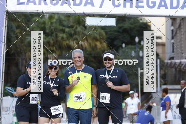 Achetez vos photos de l'vnementCircuito Caixa da Cidadania - Etapa S sur Fotop