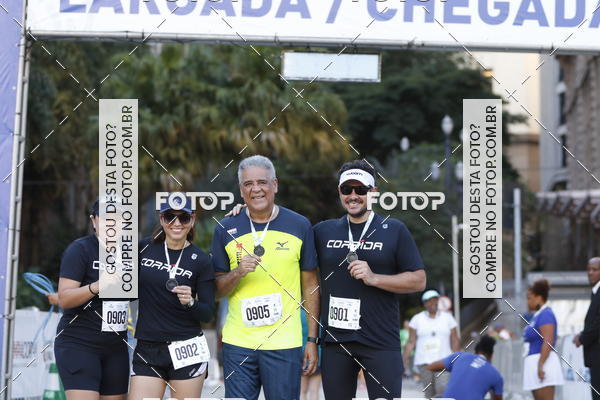 Achetez vos photos de l'vnementCircuito Caixa da Cidadania - Etapa S sur Fotop