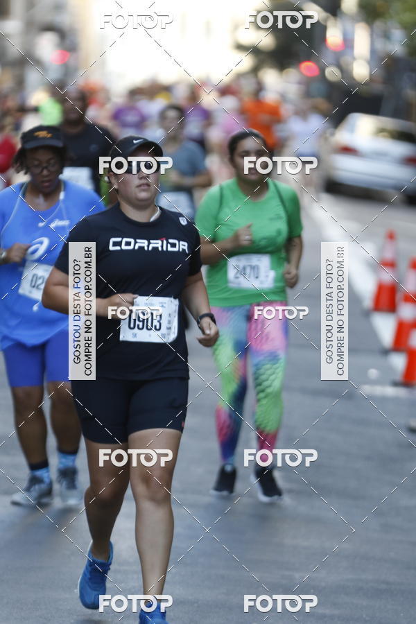 Compra tus fotos del eventoCircuito Caixa da Cidadania - Etapa S En Fotop