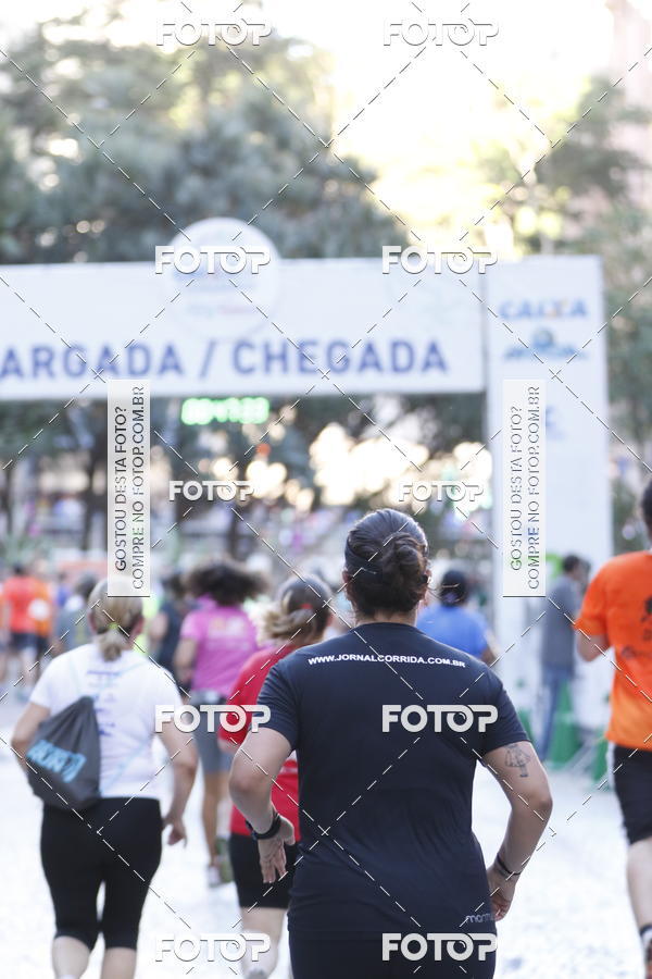 Achetez vos photos de l'vnementCircuito Caixa da Cidadania - Etapa S sur Fotop