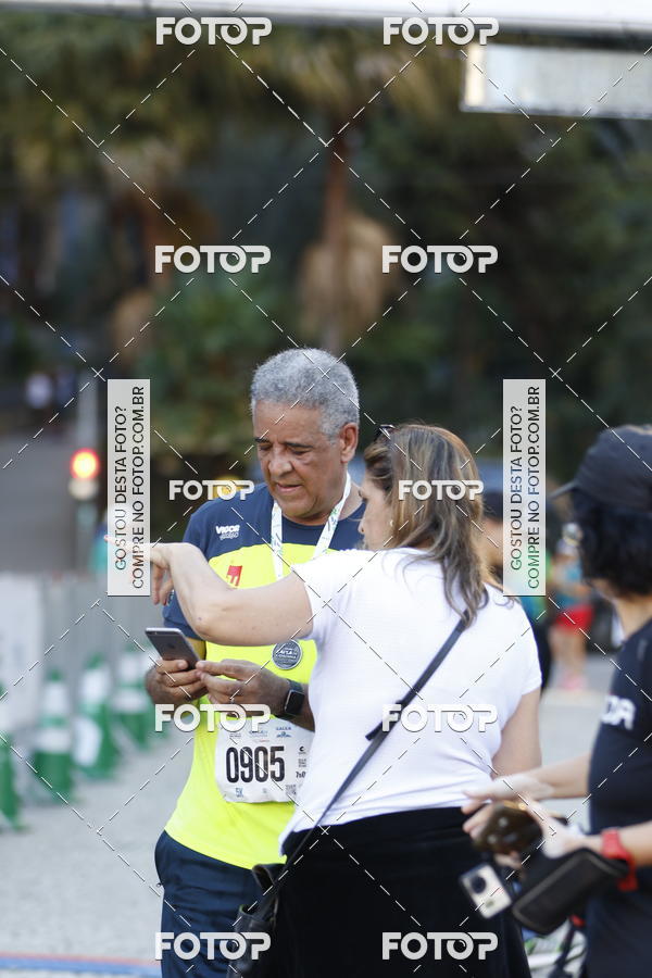 Achetez vos photos de l'vnementCircuito Caixa da Cidadania - Etapa S sur Fotop