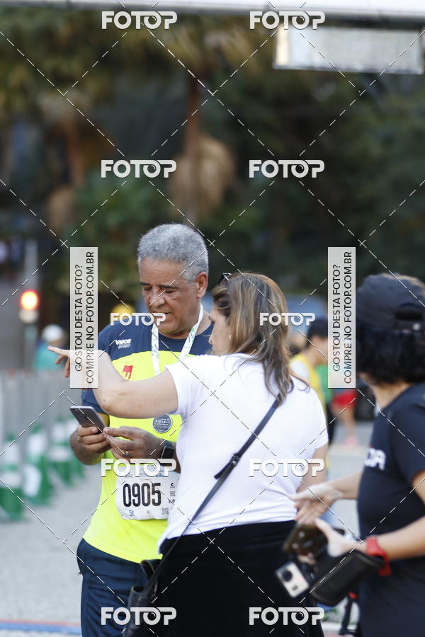 Achetez vos photos de l'vnementCircuito Caixa da Cidadania - Etapa S sur Fotop