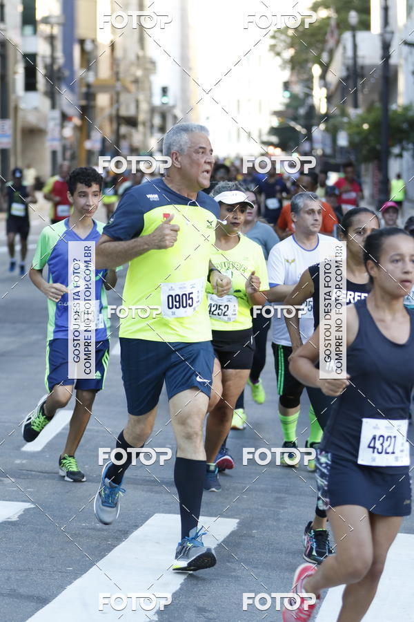 Compre suas fotos do eventoCircuito Caixa da Cidadania - Etapa S no Fotop