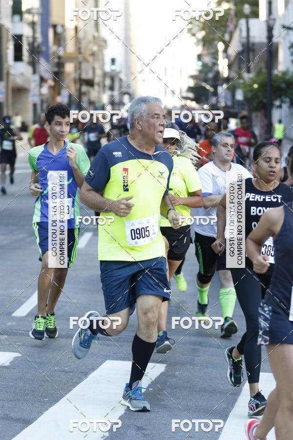 Acquista le foto dell'eventoCircuito Caixa da Cidadania - Etapa S in Fotop
